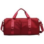 High-end luxury handbag series