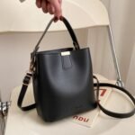 Ladies luxury handbag series