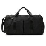 High-end luxury handbag series