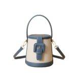 Affordable handbag series