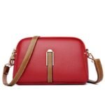 Affordable handbag series