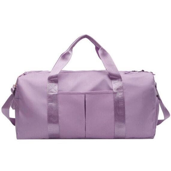 High-end luxury handbag series