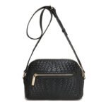 High-end luxury handbag series