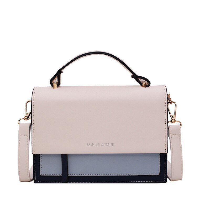 High-end luxury handbag series