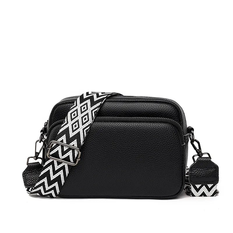 Ladies luxury handbag series