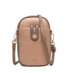 High-end luxury handbag series