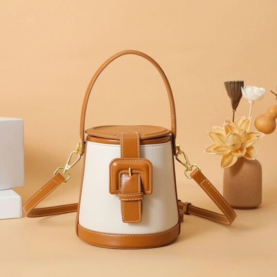 Affordable handbag series