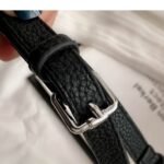 Luxury Elegance: Genuine Leather Womens Handbag