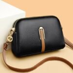 Affordable handbag series