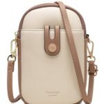 High-end luxury handbag series