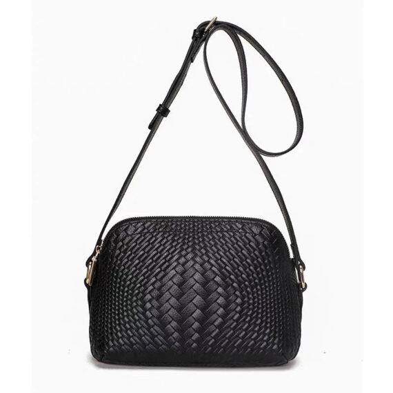 High-end luxury handbag series