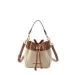 High-end luxury handbag series
