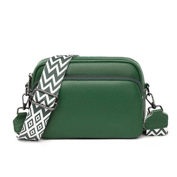 Ladies luxury handbag series