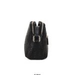 High-end luxury handbag series