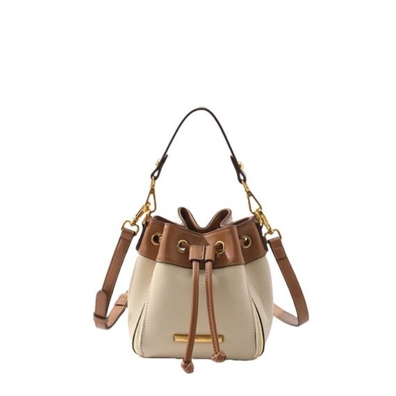 High-end luxury handbag series