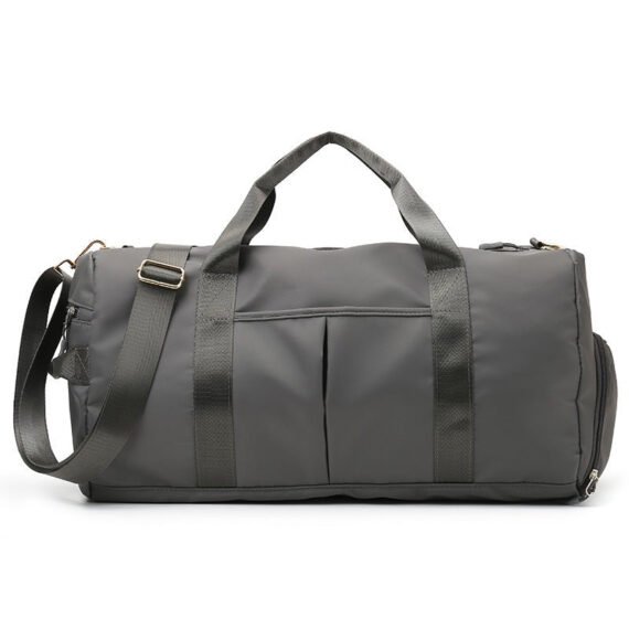 High-end luxury handbag series