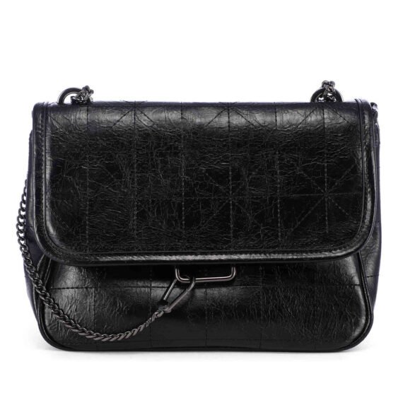 High-end luxury handbag series