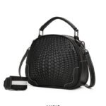 Ladies luxury handbag series