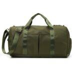 High-end luxury handbag series