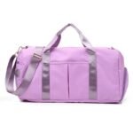 High-end luxury handbag series