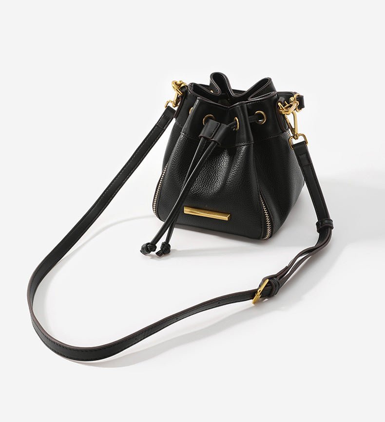 High-end luxury handbag series