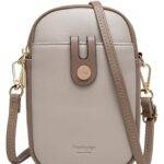 High-end luxury handbag series