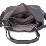 High-end luxury handbag series