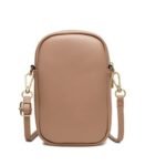 High-end luxury handbag series