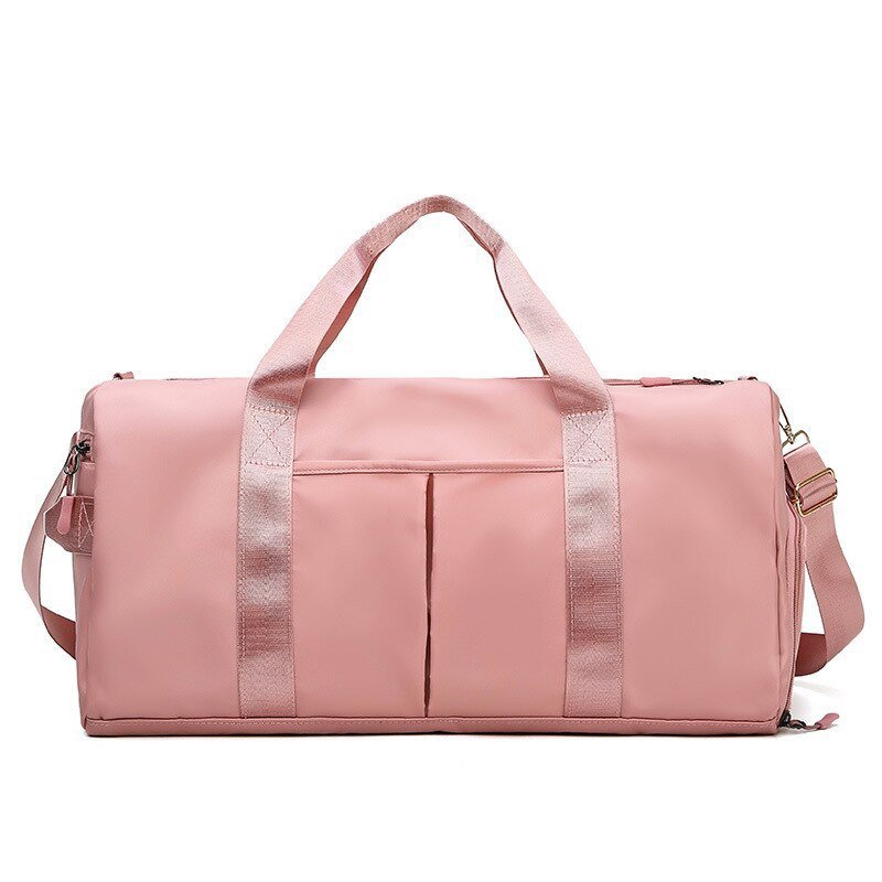 High-end luxury handbag series
