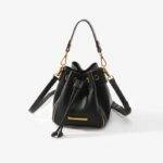 High-end luxury handbag series