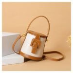 Affordable handbag series
