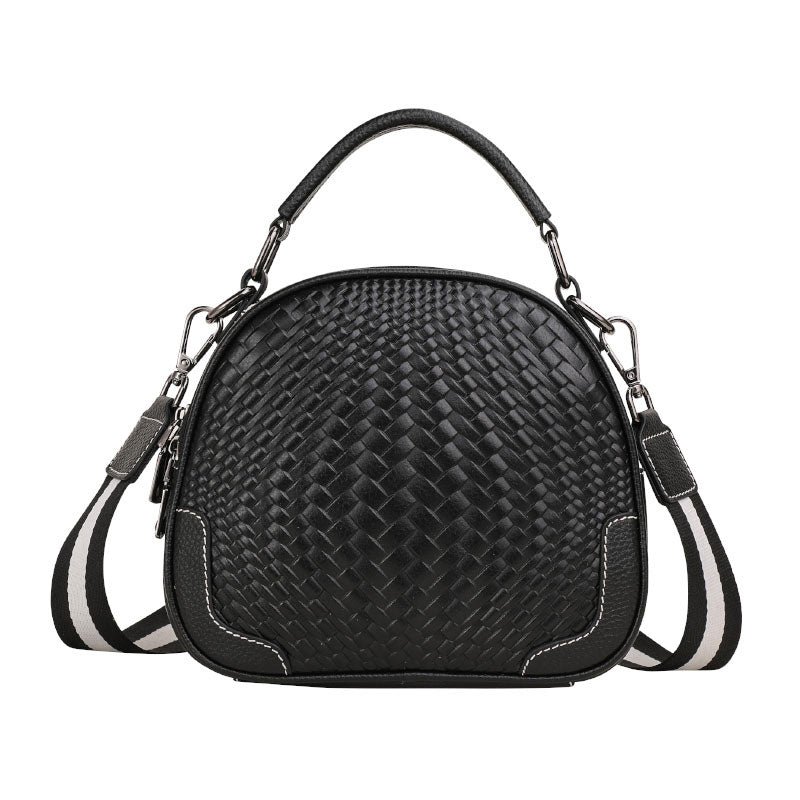 Ladies luxury handbag series