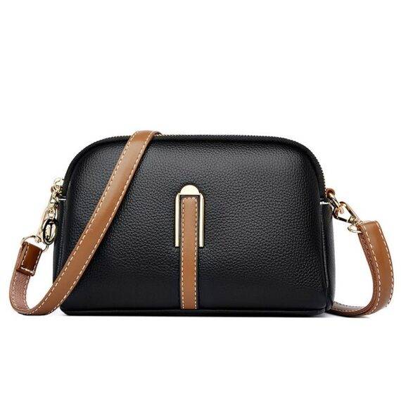 Affordable handbag series