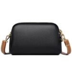 Affordable handbag series