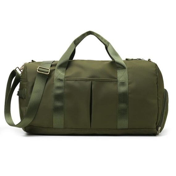 High-end luxury handbag series