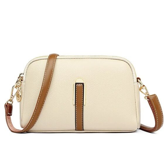 Affordable handbag series