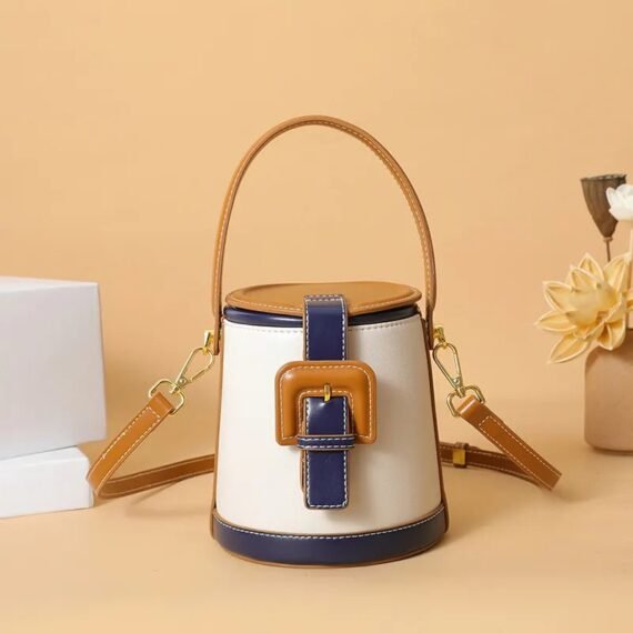 Affordable handbag series