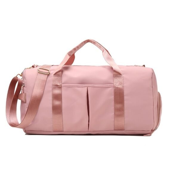 High-end luxury handbag series