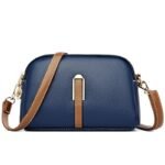 Affordable handbag series