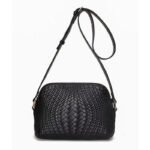 High-end luxury handbag series
