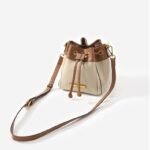 High-end luxury handbag series