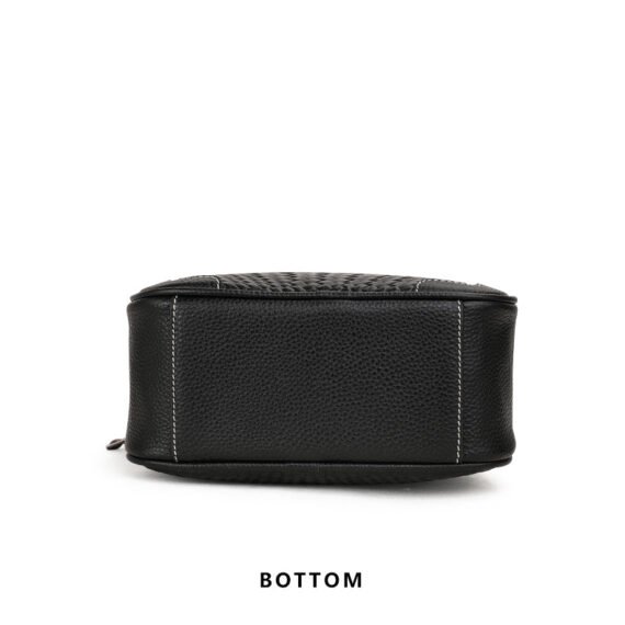 Ladies luxury handbag series