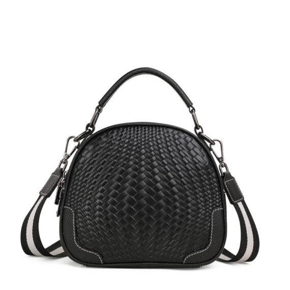 Ladies luxury handbag series