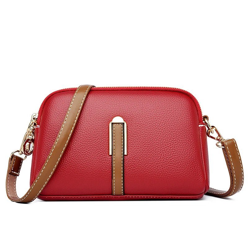 Affordable handbag series