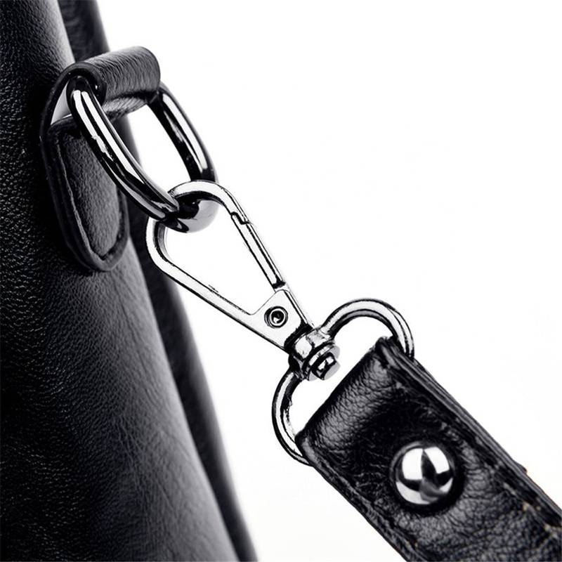 High-end luxury handbag series