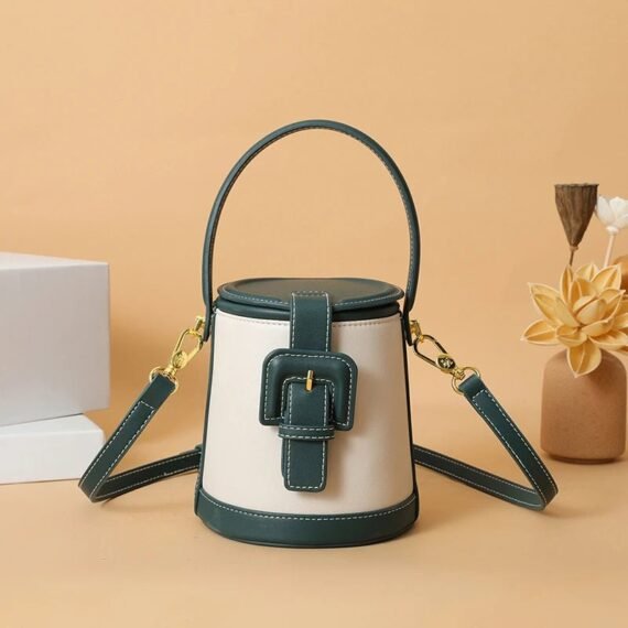 Affordable handbag series