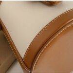 Affordable handbag series