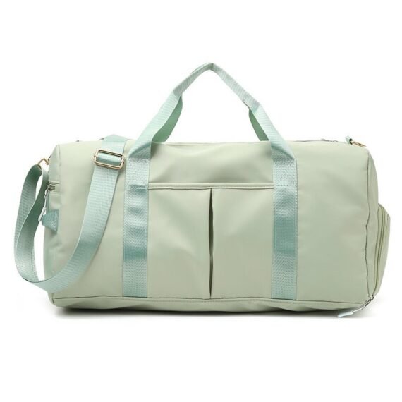 High-end luxury handbag series