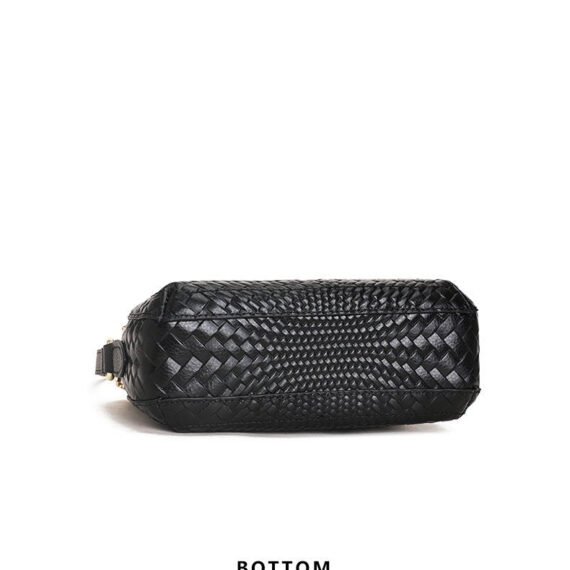 High-end luxury handbag series