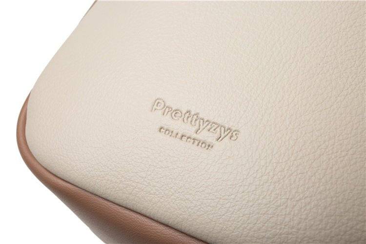 High-end luxury handbag series